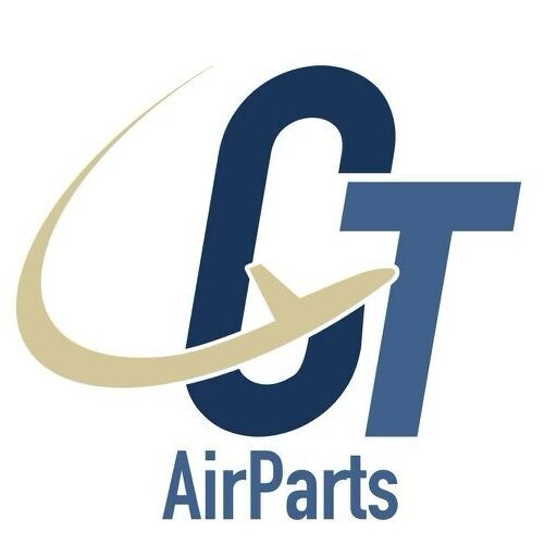 GT AIRPARTS